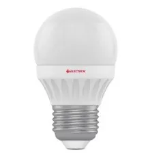 Лампочка Electrum E27 (A-LB-0751)