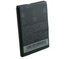 Аккумуляторная батарея Extradigital HTC One SV (Original, 1800 mAh) (BMH6403)