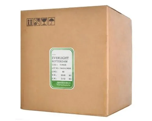 Тонер SAMSUNG ML 2160/SCX 3400/SCX 3405 2*10кг TTI (T133-1-20)