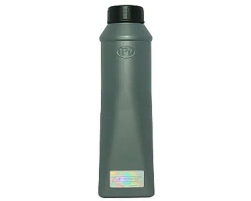 Тонер HP LJ Pro M402/426/CF226A 1000г IPM (TSH123HX)