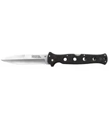 Ніж Cold Steel Counter Point XL, 10A (10AA)