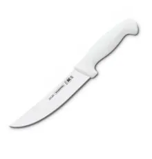 Кухонный нож Tramontina Professional Master для мяса 152 мм White (24610/086)