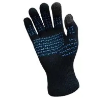 Водонепроникні рукавички Dexshell DG368TS-HTBM