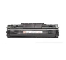 Картридж BASF HP LJ 5L/6L/C3906A (KT-C3906A)