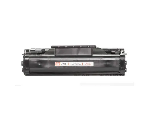 Картридж BASF HP LJ 5L/6L/C3906A (KT-C3906A)