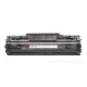 Картридж BASF HP LJ 5L/6L/C3906A (KT-C3906A)