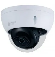 Камера відеоспостереження Dahua DH-IPC-HDBW2230EP-S-S2 (2.8)