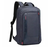 Рюкзак для ноутбука Sumdex 15.6" PON-262 NV (PON-262NV)