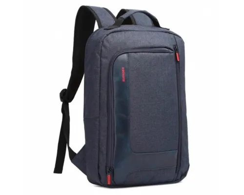 Рюкзак для ноутбука Sumdex 15.6 PON-262 NV (PON-262NV)