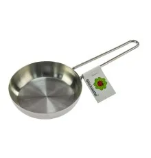 Игровой набор Nic сковородка металлическая (9 см) (NIC530320)