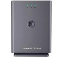 VoIP-шлюз Grandstream DP752