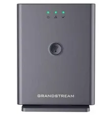 VoIP-шлюз Grandstream DP752