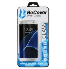 Скло захисне BeCover Samsung Galaxy A32 SM-A325 Black (705656)
