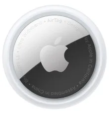 Пошукова система Apple AirTag (1 Pack) (MX532RU/A)
