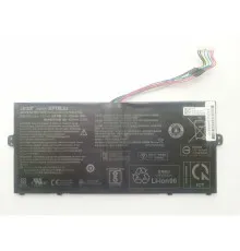 Акумулятор до ноутбука Acer AP16L5J Swift SF514-52, 4670mAh (36Wh), 2cell, 7.7V, Li-ion (A47643)
