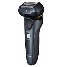 Електробритва Panasonic ES-LV97-K820