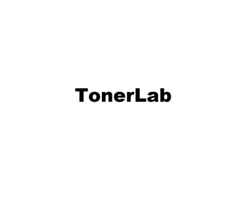 Тонер Ricoh Aficio SP3600/3610/4510, 85г Black TonerLab (50000051)