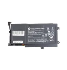 Акумулятор до ноутбука HP ENVY 14 Ultrabook (PX03XL) 11.1V 50Wh (NB461059)