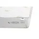Наматрацник MirSon №1001 Alberto Eco Aloe Vera 150х200 см (2200001491243)