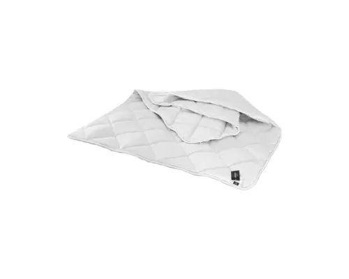 Ковдра MirSon антиалергенна Bianco Eco-Soft 849 зима 110x140 см (2200000622334)