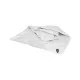 Ковдра MirSon антиалергенна Bianco Eco-Soft 849 зима 110x140 см (2200000622334)