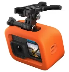 Аксессуар к экшн-камерам GoPro for GoPro HERO9 Black (ASLBM-003)