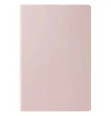 Чохол до планшета Samsung Book Cover Galaxy A8 (X200) Pink (EF-BX200PPEGRU)