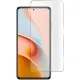 Скло захисне Drobak Xiaomi Redmi 10 2022 (444479)