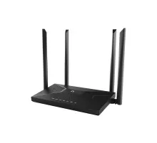 Маршрутизатор Netis MW5360