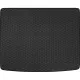 Килимок в багажник EVAtech Mazda CX-30 2019+ SUV EU (MZ2888B1RBB)