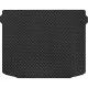 Килимок в багажник EVAtech Mitsubishi ASX 2010-2017 null SUV EU (MT3153B1RBB)