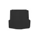 Килимок в багажник EVAtech Skoda Octavia A5 (AT, 4 clips) 2004-2013 2 п (SK12155BA1RBB)