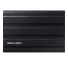 Накопитель SSD USB 3.2 1TB T7 Shield Samsung (MU-PE1T0S/EU)