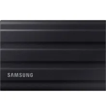 Накопичувач SSD USB 3.2 1TB T7 Shield Samsung (MU-PE1T0S/EU)