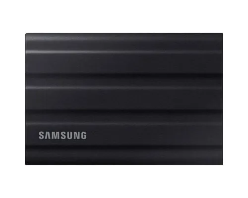 Накопичувач SSD USB 3.2 1TB T7 Shield Samsung (MU-PE1T0S/EU)