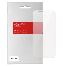 Плівка захисна Armorstandart Meizu C9 (ARM57980)