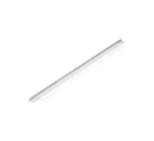 Лезо дозування HP Neverstop laser 1000/1200 Black W1104A AHK (70263602)