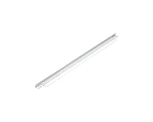 Лезо дозування HP Neverstop laser 1000/1200 Black W1104A AHK (70263602)