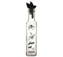 Бутылка для масла Herevin OilVinegar Olive Oil 0.25 л (151125-075)