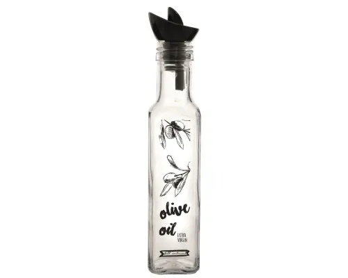 Бутылка для масла Herevin OilVinegar Olive Oil 0.25 л (151125-075)