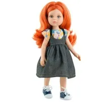 Кукла Paola Reina Марибел 32 см (04495)