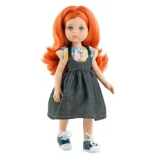Лялька Paola Reina Марібел 32 см (04495)