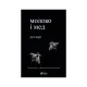 Книга Молоко і мед - Рупі Каур Vivat (9789669820006)