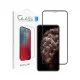 Скло захисне ACCLAB Full Glue Apple iPhone XS Max/11 Pro Max (1283126508202)