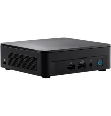 Комп'ютер INTEL NUC 13 Pro Kit / i3-1315U, no cord (RNUC13ANKI30000)