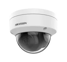 Камера видеонаблюдения Hikvision DS-2CD1143G2-I (2.8)