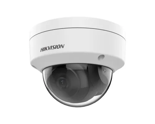 Камера відеоспостереження Hikvision DS-2CD1143G2-I (2.8)
