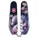 Нож Victorinox Climber Zodiac Чарівний дракон (1.3703.3_Z3280p)