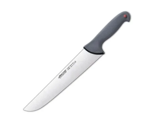 Кухонный нож Arcos Сolour-prof для обробки мяса 300 мм (240600)
