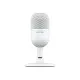 Мікрофон Razer Seiren V3 Mini White (RZ19-05050300-R3M1)